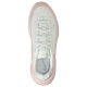 Nike Uplift SC W